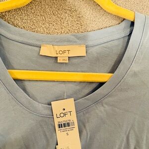 Loft NWT